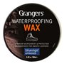 Granger's Mixte Chaussure «Coller de Cire» Produit de Soins