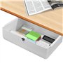 Tiroir Sous Bureau