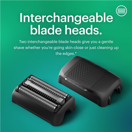 Xrten 6Pièces Crochet Mural Peignoir