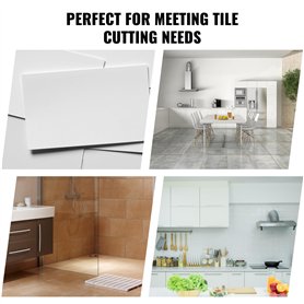 Mölnlycke, Mepitac 2 cm x 3 m, ruban silicone souple.