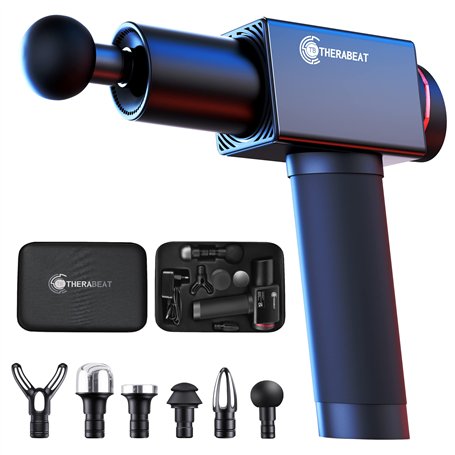 Nemesis Now Terminator 2 Serre-Livres en résine Argenté 18,5 cm