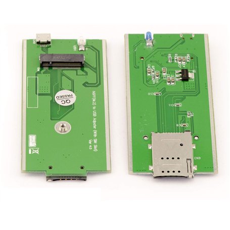 Hayabusa Gants de Boxe T3 Cuir Kanpeki Full Blanc - 16 oz