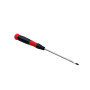 7 mm pour flûte clarinette instrument de maintenance saxophone instrum