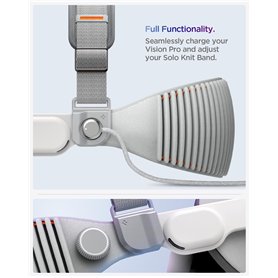 Neewer pour la photographie de Studio Photo aluminium 50cm Mini Table Support rétroéclairage (2 supports)