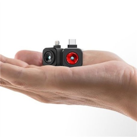 Namvo 125-250 V AC 50 V DC Pressostat Disjoncteur 5 A Protection contre les surcharges thermiques Série L1 Réinitialisation manu