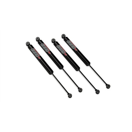 Scorpion masqué | Stay Cool | Jeu de société | À partir de 12 ans | 3 à 7 joueurs | 25 minutes, 88