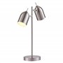 Teamson Home VN-L00063NB-EU Lampadaire