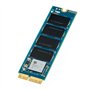 OWC Aura N2 M.2 1024 Go PCI Express 3.1 QLC 3D NAND NVMe
