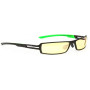 Gunnar RPG Razer Lunettes pour Ecran Noir/Vert