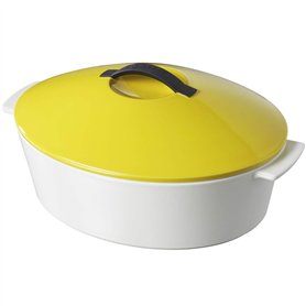 Perforatrice Rond: Perforatrice Scrapbooking, 4 Pièces Perforeuse Papier, Perforatrice 1 Trou, Poinçonneuse Papier pour DIY Scra