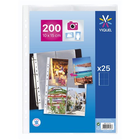 Bobine d'Étain à Souder