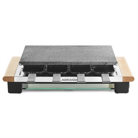 Vegena Compteur de phase Ac60 V ~ 600 V avec pinces crocodiles, testeur Summertesteur montre l'indicateur de rotation numérique