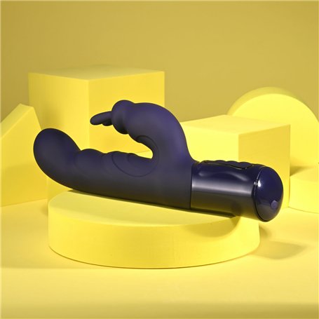 Ann Clark Cookie Cutters Ensemble de 2 emporte-pièces dentiste/sourire sympa avec livret de recettes, bouche et dents