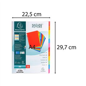 Emporte-pièce en forme de feu de camp