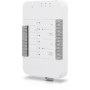 Ubiquiti Networks Hub d'accès UniFi