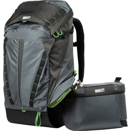 Sac � dos rotation Think Tank MindShift 34L