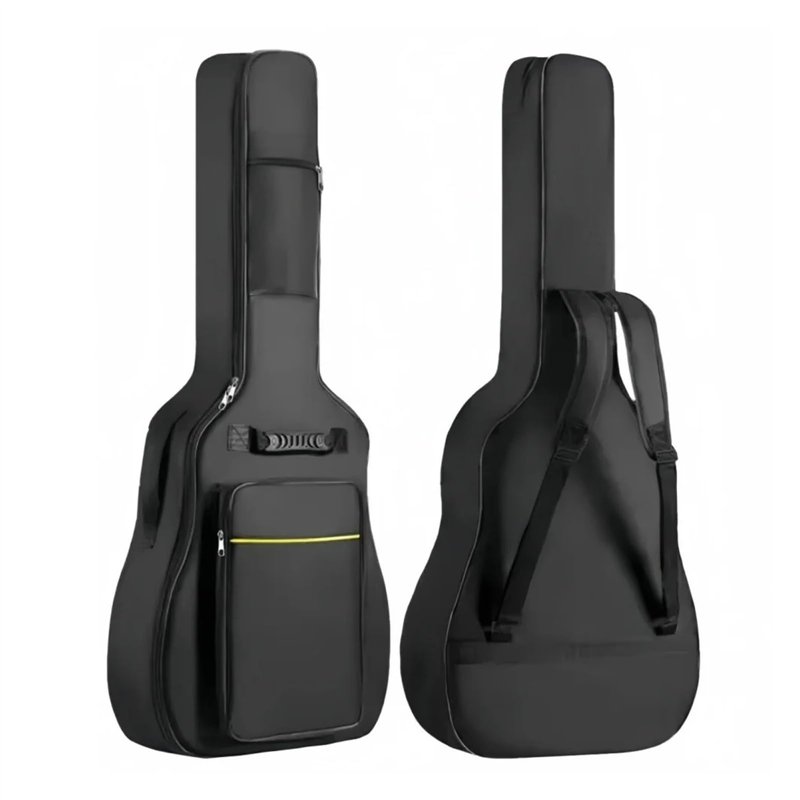 WORKPRO Cliquet Tournevis, Mini Clé à Cliquet 1/4" Réversible, 41 Embout de Tournevis et Porte-Embout à Changement Rapide, Outil