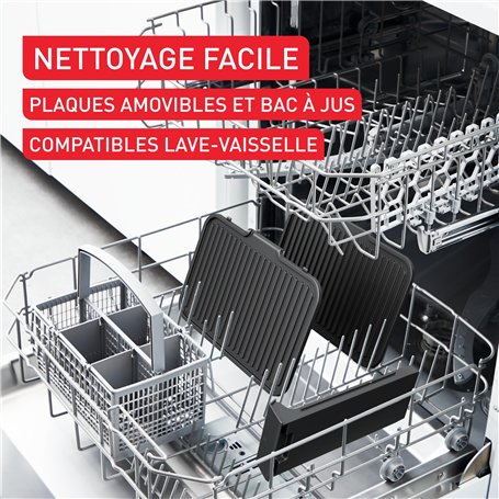 HAUSHOF 2 x 750 ml Nettoyant pour Tapisserie et Moquettes, à Utiliser avec Nettoyeur de Tapis StainZapper, pour Shampouineuse, C