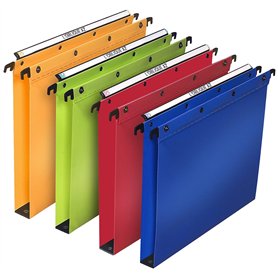 3mm x 66m Tableau Blanc Ruban,16pcs Adhesif Graphique de Ruban Grille Rubans à Marquage Pour Tableaux Blancs, Tableau Noir, Bloc