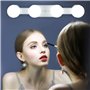 LED Lumières de Maquillage