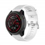 Sport Band Silicone Bracelet pour Garmin Forerunner 745