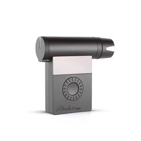 Diodes Schottky SS26-10 pièces