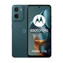 Smartphone Motorola PB6L0010IT 256 GB 6,67" 4 GB RAM Vert