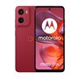 Smartphone Motorola PB6L0011IT 256 GB 6,67" 4 GB RAM Rouge