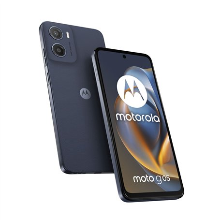 Smartphone Motorola PB6L0055IT 256 GB 6