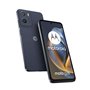 Smartphone Motorola PB6L0055IT 256 GB 6