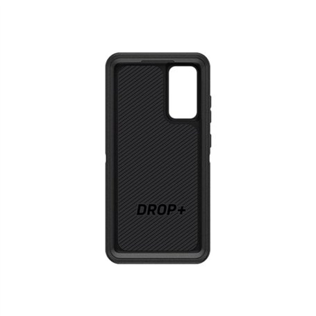 OtterBox Coque Defender Series pour Samsung Galaxy S20 FE 5G (FE Uniquement – Non Compatible avec d'autres modèles de Galaxy S20