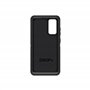 OtterBox Coque Defender Series pour Samsung Galaxy S20 FE 5G (FE Uniquement – Non Compatible avec d'autres modèles de Galaxy S20
