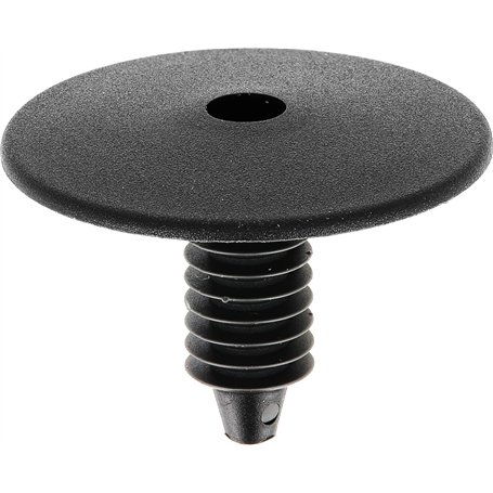 PREXISO Pince Ampèremétrique Numérique, Pince Multimètre avec Rétro-éclairage pour Tension (AC/DC) 0-600A, Courant Alternatif (C