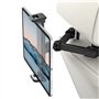FINTIE Support Tablette Voiture pour Appuie-tête