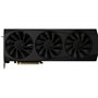 XFX Quicksilver AMD Radeon RX 9070XT Gaming Edition avec 16 Go de GDDR6 HDMI 3xDP, AMD RDNA™ 4 (RX-97TQICKB9)