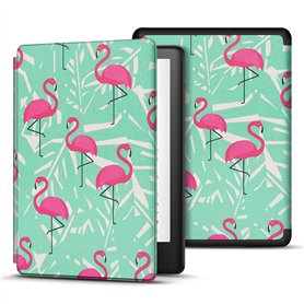 VEVOR Friteuse Électrique Commerciale 2 Cuves de 12 L 6000 W Friteuse à Huile en Inox avec 2 Paniers à Frire Température et Temp