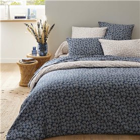 VEVOR Sèche-Mains Automatique 2000W Sèche Main Air Pulsé Électrique Commercial ABS Super Puissant Filtration HEPA 43℃ Moteur à B