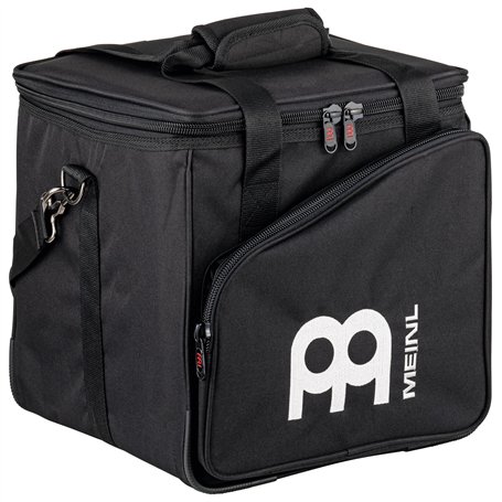 Meinl MQW-10 Sac de transport pour Cuica 10"