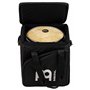 Meinl MQW-10 Sac de transport pour Cuica 10"