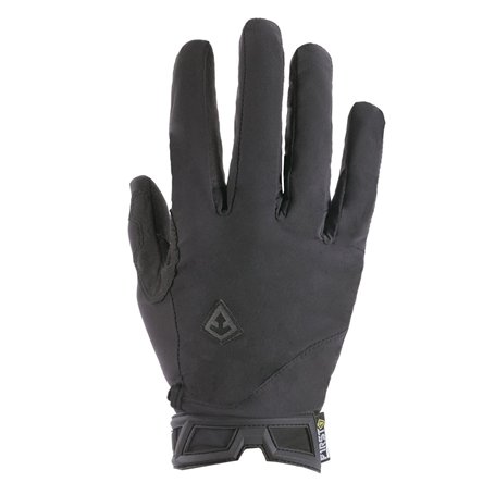 First Tactical Lampe Frontale Mixte