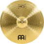 Meinl Cymbals HCS Cymbale Ride 22 pouces (55