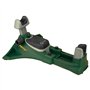 Caldwell Matrix Shooting Rest