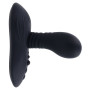 Vibromasseur Evolved Playboy black