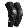 G-Form Mesa Elbow Guards - Équipement de Protection pour Le VTT
