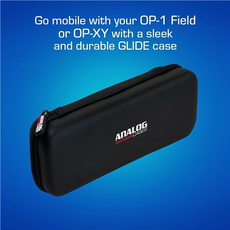 SKLZ - Corde à sauter - Performance - Adulte Unisexe