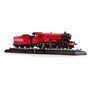 Harry Potter: Poudlard Express - Métal moulé - The Noble Collection