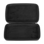 Analog Cases Glide Case pour Roland MC-101 ou des Groovebox similaires (Mallette de Transport en EVA moulée et étanche, Pochette
