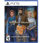 Hidden Objects 7 : Unsolved Case Edition Collector - PlayStation 5