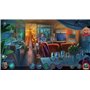 Hidden Objects 7 : Unsolved Case Edition Collector - PlayStation 5