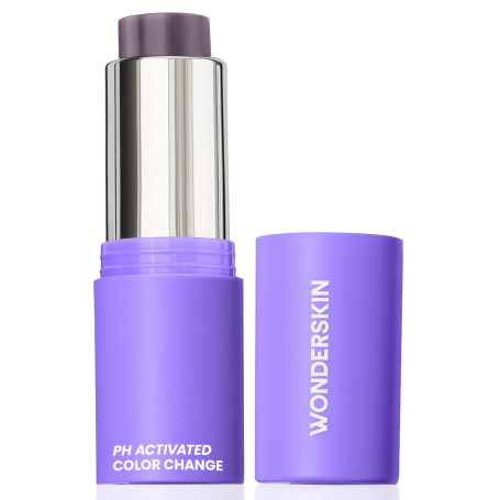 Wonderskin PHlush Stick - Blush Stick Multi-usage